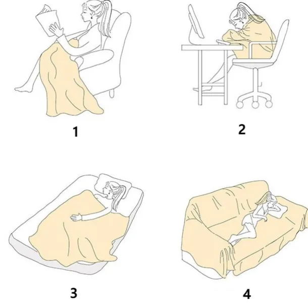 Aztec Sofa Cover Sofa Blanket Geometric Print Couch Cover Couch Protector Sofa Throw Cover Washable for Armchair/Loveseat/3 Seater/4 Seater/L Shape Sofa