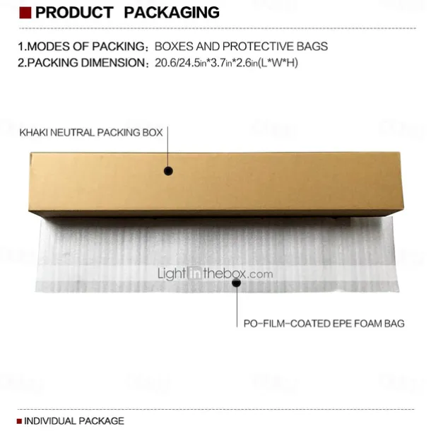 Bath Towel Bar,SUS304 Stainless Steel Towel Rack for Bathroom,Bathroom Accessories Towel Rod Heavy Duty Wall Mounted Towel Holder (Matte Black)