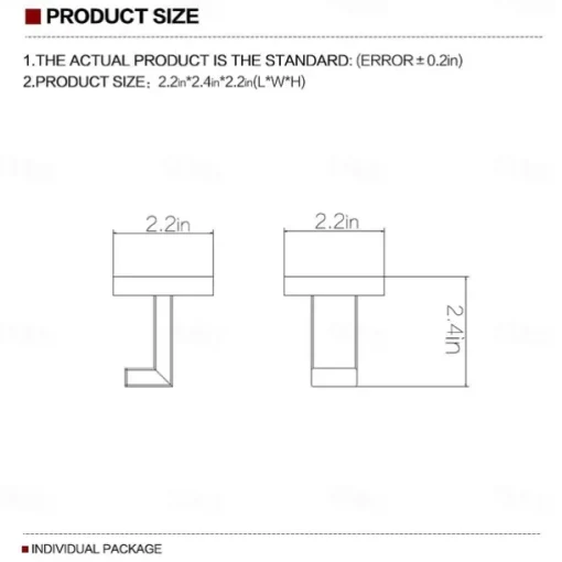 Bathroom Accessory Set / Towel Bar / Toilet Paper Holder New Design / Creative / Multifunction Contemporary / Modern Stainless Steel / Stainless Steel / Iron / Metal 4pcs - Bathroom Wall Mounted