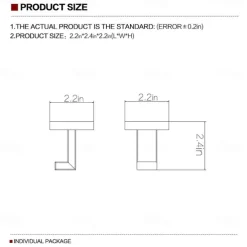 Bathroom Accessory Set Contemporary Stainless Steel Contain with Tower Rack Toilet Paper Holder and 2 Robe Hooks Bathroom Wall Mounted Matte Black 4pcs