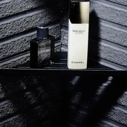 Bathroom Shelf Multifunction Modern Stainless Steel 1pc - Bathroom / Hotel bath Single Wall Mounted