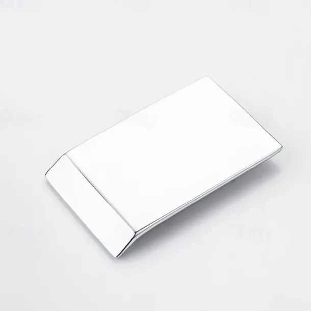 Bathroom Sink Faucet with Two Crystal Knob Handles Waterfall Matte Black/Chrome Deck Mounted Widespread 3 Holes Bathroom Faucets for Bathtub or Sink