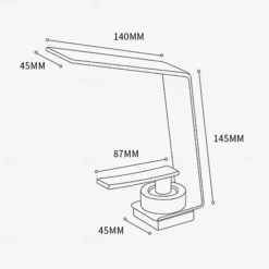 Bathroom Sink Faucet,Waterfall Brass Single Handle One Holes Bath Tap with Hot and Cold Switch