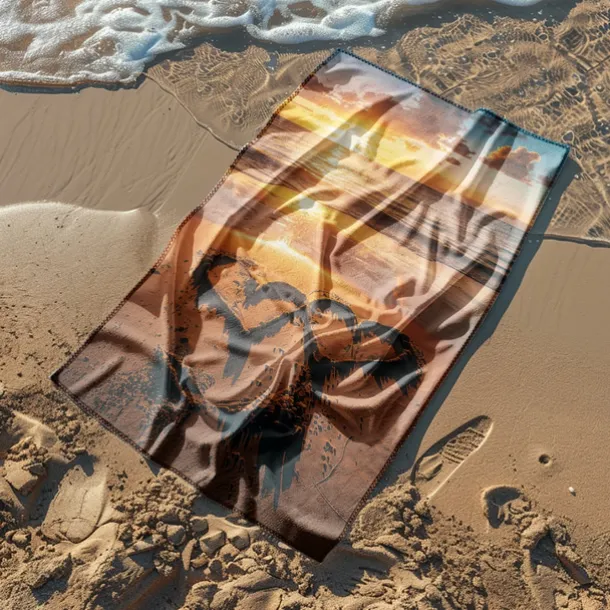 Beach Towel Comfy Blankets Love Sea Series Bath Towel Large 3D Print Pattern Towel Bath Towel Beach Sheet Blanket Classic 100% Micro Fiber