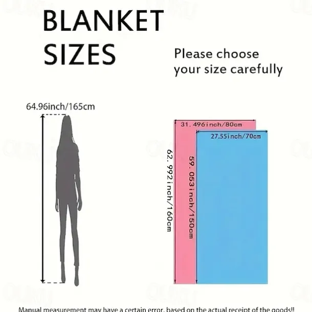 Beach Towel for Adults Men Women Kids, Sand Free Beach Towel Quick Dry Microfiber Lightweight, Oversized Pool Towel Super Absorbent Personalized Towels