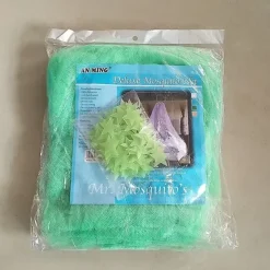 Bed Canopy Cotton Loft Solid Kids Collapsible Round Hoop Sheer Mosquito Netting Girls Bed Canopy