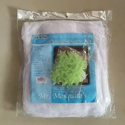 Bed Canopy Cotton Loft Solid Kids Collapsible Round Hoop Sheer Mosquito Netting Girls Bed Canopy