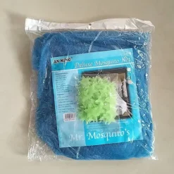 Bed Canopy Cotton Loft Solid Kids Collapsible Round Hoop Sheer Mosquito Netting Girls Bed Canopy