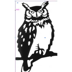 Bird Metal Wall Decor Lovebird Art for Outdoor Garden Patio Decor Garden Decor Bird Decor Signs Garden Yard Decor Garden Yard Backyard Statues