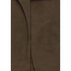 Black And White Abstract Texture 3d Geometry Art Painting On Canvas Prints Modern Minimal Wall Decor Sculptural Poster Pictures