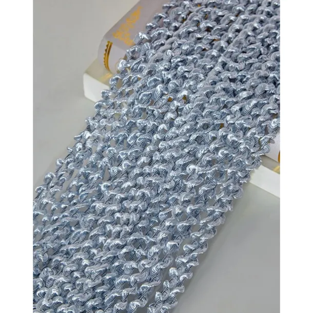 Black Beaded Curtains String Curtain Doorway Curtain Tassels Beaded Curtain, Boho Macrame Sliding Door Curtain Wedding Tapestry Decoration, Room Divider for Pergola Outdoor Patio