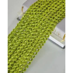 Black Beaded Curtains String Curtain Doorway Curtain Tassels Beaded Curtain, Boho Macrame Sliding Door Curtain Wedding Tapestry Decoration, Room Divider for Pergola Outdoor Patio