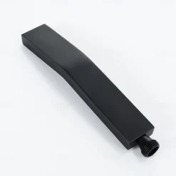 Black Hand Shower brass - Shower, New design Shower Head