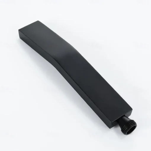 Black Hand Shower brass - Shower, New design Shower Head