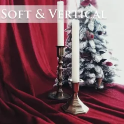 Blackout Curtain Drapes Velvet Farmhouse Grommet/Eyelet IKEA Series Curtain Panels For Living Room Bedroom Door Kitchen Window Treatments Thermal Insulated Room Darkening