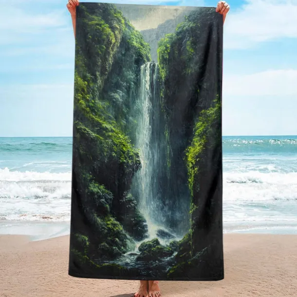 Blankets & Throws, Classic 100% Micro Fiber Comfy Blankets