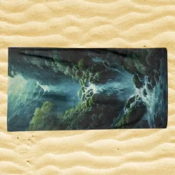 Blankets & Throws, Classic 100% Micro Fiber Comfy Blankets