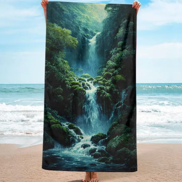 Blankets & Throws, Classic 100% Micro Fiber Comfy Blankets