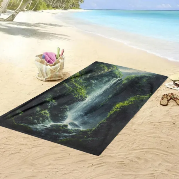 Blankets & Throws, Classic 100% Micro Fiber Comfy Blankets