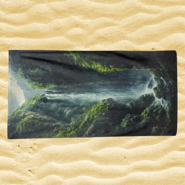 Blankets & Throws, Classic 100% Micro Fiber Comfy Blankets