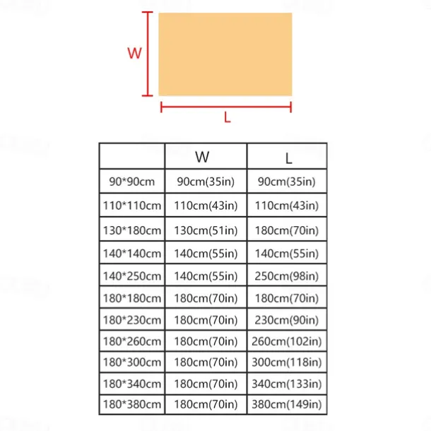 Boho Couch Covers Sectional Sofa Cover Towel Blanket For Dogs Pet Anti-Scratch Slipcovers For Love Seat,L Shaped,3 Seater,Arm Chair,Washable Couch Furniture Protector