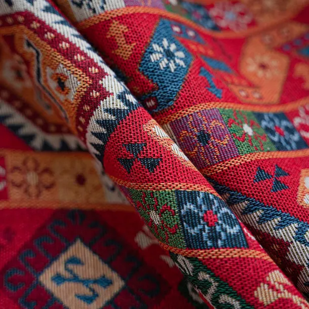 Boho Couch Covers Sectional Sofa Cover Towel Blanket For Dogs Pet Anti-Scratch Slipcovers For Love Seat,L Shaped,3 Seater,Arm Chair,Washable Couch Furniture Protector