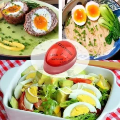 boiling egg timer kitchen timer timer cooking egg kitchen tool