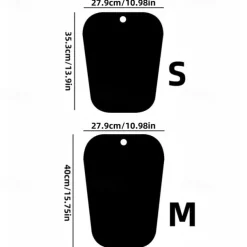 Boot Shaper Stands Form Inserts Tall Boot Support Keep Boots Tube Shape For Women And Men 2 Pieces For 1 Pairs Of Boots