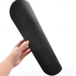 Boot Shaper Stands Form Inserts Tall Boot Support Keep Boots Tube Shape For Women And Men 2 Pieces For 1 Pairs Of Boots