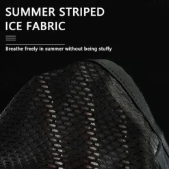 Breathable Sunscreen Ice Silk Face Mask with Neck Gaiter for Outdoor Activities