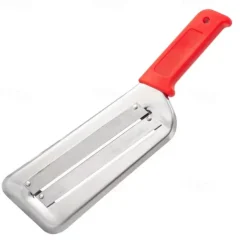Cabbage Shredder for Coleslaw Sauerkraut cabbage slicer Cutter Chopper kitchen Knife Cabbage Peeler Lettuce Shredder lettuce Knife Cabbages Graters for Kitchen Fruit Vegetable Slicer Mandoline Slicers