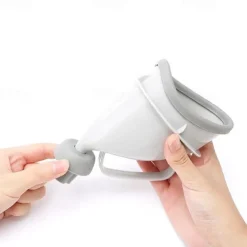 Car Portable Multi-function Urinal, Outdoor Urine Emergency Urinal, Adult Pregnant Women Free From Squatting