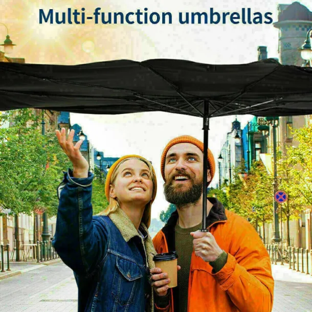 Car Sun Shade Protector Parasol Auto Front Window Sunshade Covers Car Sun Protector Interior Windshield Protection Accessories Car Accessories