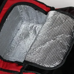 Car Trunk Storage Box Foldable Anti-slip Car Storage Box Toy Food Storage Bag Car Organize Car Accessories