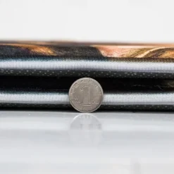 Cats Irregular Doormat Kitchen Mat Floor Mat Non-Slip Area Rug Oil Proof Rug Indoor Outdoor Mat Bedroom Decor Bathroom Mat Entrance Rug