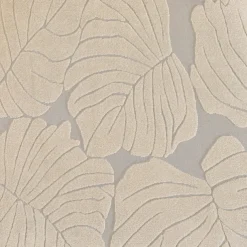 Chair Cover with Skirt Hem Elegant and Stylish Design Soft and Durable Fabric Perfect for Dining Room or Special Occasions Provides Full Chair Protection Easy to Install and Machine Washable