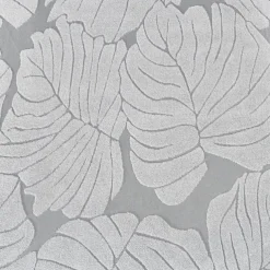 Chair Cover with Skirt Hem Elegant and Stylish Design Soft and Durable Fabric Perfect for Dining Room or Special Occasions Provides Full Chair Protection Easy to Install and Machine Washable