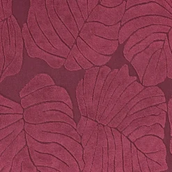 Chair Cover with Skirt Hem Elegant and Stylish Design Soft and Durable Fabric Perfect for Dining Room or Special Occasions Provides Full Chair Protection Easy to Install and Machine Washable