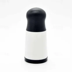 Cheese Shredder Grinder, Cheese Grater, Kitchen Gadgets, Kitchen Supplies, Kitchen Tools