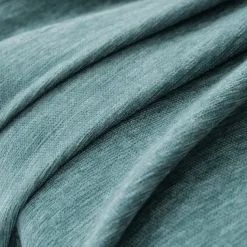 Chenille Sofa Cover Cloth Solid Color Modern Minimalist Anti Cat Scratch Full Package Sofa Cover All Season Universal Sofa Cover Cloth