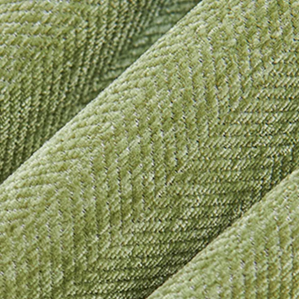 Chenille Sofa Cover Couch Cover Sage Green Couch Protector Sofa Blanket Sofa Throw Cover for Couches Washable Sectional Sofa Couch Covers for Dogs