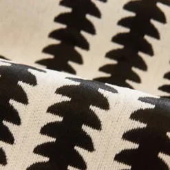 Chenille Sofa Cushion Four Seasons Universal High-Grade Cushion Non-Slip Leather Sofa Cover Luxurious and Durable Perfect for Year-Round Use Easy to Clean and Install Enhances Home Decor