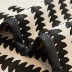 Chenille Sofa Cushion Four Seasons Universal High-Grade Cushion Non-Slip Leather Sofa Cover Luxurious and Durable Perfect for Year-Round Use Easy to Clean and Install Enhances Home Decor