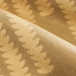 Chenille Sofa Cushion Four Seasons Universal High-Grade Cushion Non-Slip Leather Sofa Cover Luxurious and Durable Perfect for Year-Round Use Easy to Clean and Install Enhances Home Decor