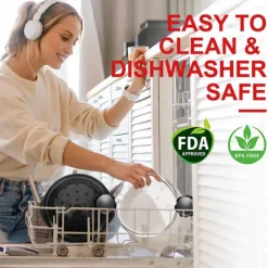 Chicken Shredder, 10.8