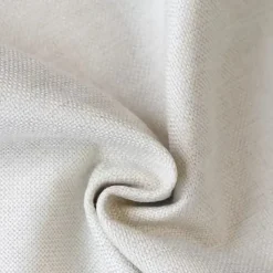 Christmas Table Runner, Seasonal Winter Holiday Farmhouse Style Table Decoration