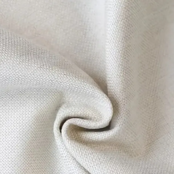 Christmas Table Runner, Seasonal Winter Holiday Farmhouse Style Table Decoration