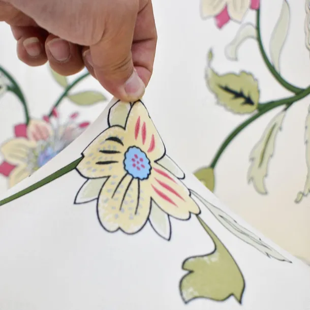 Club Chair Cover Barrel Chair Slipcover Stretch Tub Chair Slipcover, Arm Chair Sofa Cover For Dogs Pet,Washable Couch Furniture Protector Soft Durable