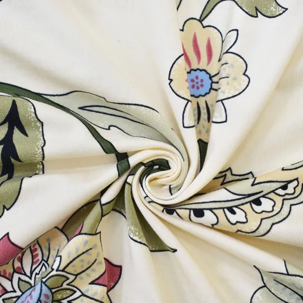 Club Chair Cover Barrel Chair Slipcover Stretch Tub Chair Slipcover, Arm Chair Sofa Cover For Dogs Pet,Washable Couch Furniture Protector Soft Durable