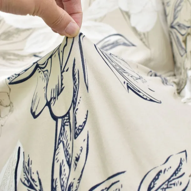 Club Chair Cover Stretchy and Durable Slipcover Perfect for Protecting and Refreshing Your Chair Adds a Stylish and Modern Touch to Any Room Decor